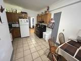 289 Corey Rd - Photo 4