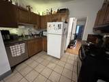 289 Corey Rd - Photo 5