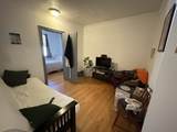 289 Corey Rd - Photo 6