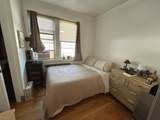 289 Corey Rd - Photo 7