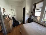289 Corey Rd - Photo 8