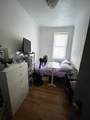 289 Corey Rd - Photo 9