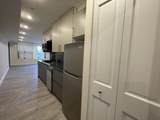 1028 Commonwealth Ave - Photo 1