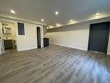 1028 Commonwealth Ave - Photo 10