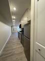1028 Commonwealth Ave - Photo 2