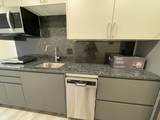 1028 Commonwealth Ave - Photo 4