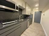 1028 Commonwealth Ave - Photo 5