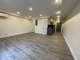 1028 Commonwealth Ave - Photo 7