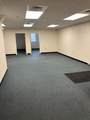 3119 Cranberry Hwy - Photo 10