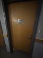 3119 Cranberry Hwy - Photo 3