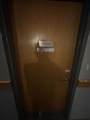 3119 Cranberry Hwy - Photo 4