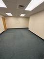 3119 Cranberry Hwy - Photo 5