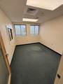 3119 Cranberry Hwy - Photo 6