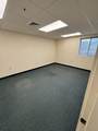 3119 Cranberry Hwy - Photo 8