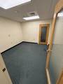 3119 Cranberry Hwy - Photo 9