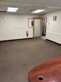 3119 Cranberry Hwy - Photo 5