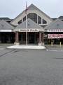 3119 Cranberry Hwy - Photo 7