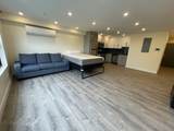 1028 Commonwealth Ave - Photo 1