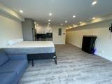 1028 Commonwealth Ave - Photo 2