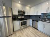 1028 Commonwealth Ave - Photo 3
