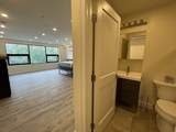 1028 Commonwealth Ave - Photo 5