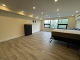 1028 Commonwealth Ave - Photo 6