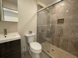 1028 Commonwealth Ave - Photo 7