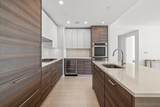1 Franklin St - Photo 1
