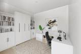 1 Franklin St - Photo 14
