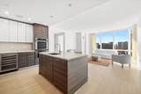 1 Franklin St - Photo 3