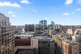 1 Franklin St - Photo 6
