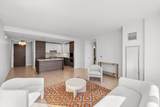 1 Franklin St - Photo 7