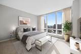 1 Franklin St - Photo 8