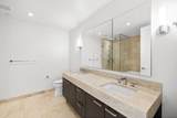 1 Franklin St - Photo 9