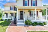 134 Peck - Photo 1