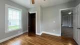 134 Peck - Photo 10