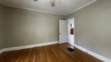 134 Peck - Photo 11