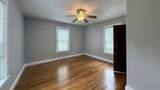 134 Peck - Photo 12