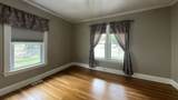 134 Peck - Photo 13