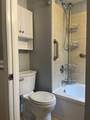 134 Peck - Photo 14