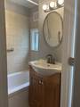 134 Peck - Photo 15