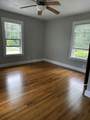 134 Peck - Photo 16