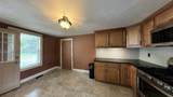 134 Peck - Photo 2