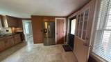 134 Peck - Photo 3