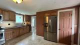 134 Peck - Photo 4