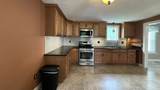 134 Peck - Photo 5