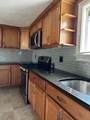 134 Peck - Photo 6