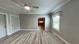 134 Peck - Photo 7