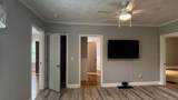 134 Peck - Photo 8