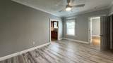 134 Peck - Photo 9